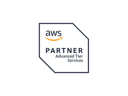 AWS Partner Advanced Tier Services