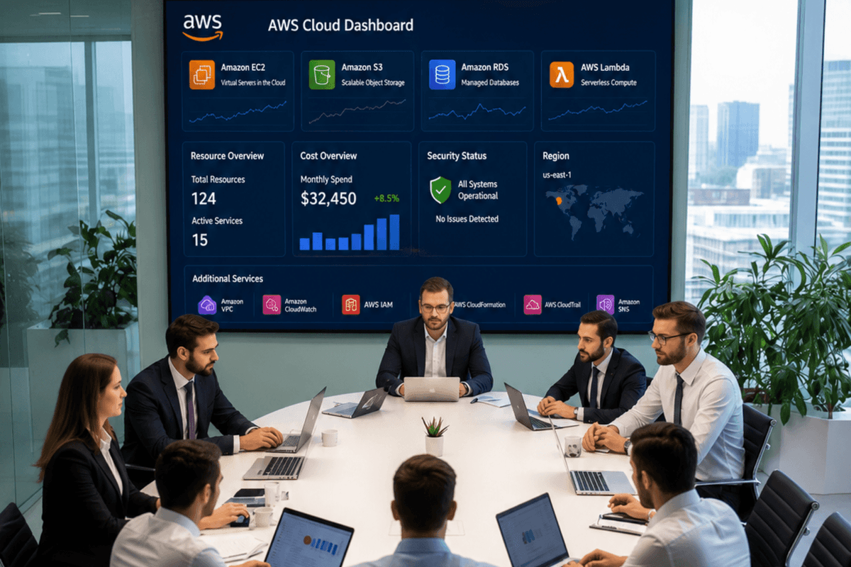 About Digo Solutions