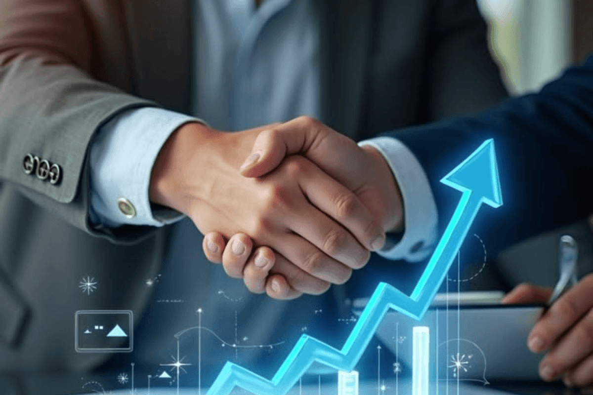 Careers at Digo Solutions